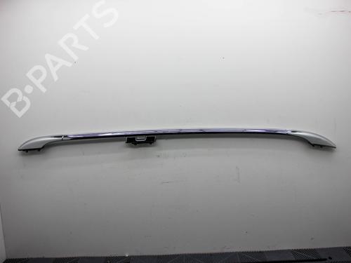 Used Roof bar MERCEDES-BENZ GL-CLASS (X164) GL 500 4-matic (164.886) (388 hp) 30544360