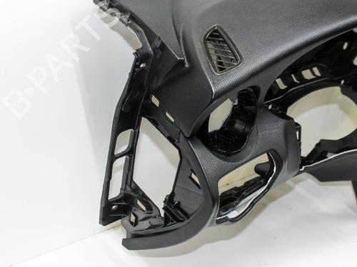 Dashboard MERCEDES-BENZ GLC (X253) 350 e 4-matic (253.954) | BP28821182C46 