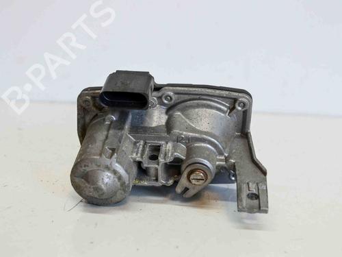 Throttle body AUDI A3 Convertible (8V7, 8VE) 2.0 TDI | BP6876268M82
