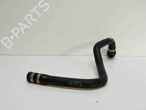 Pipe BMW X4 (F26) M 40 i | BP14677857M125