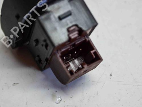 Switch AUDI A1 (8X1, 8XK) 1.2 TFSI | BP6495197I30 