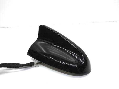 Antenne/Base CHRYSLER 300C (LX) 3.6 | BP38171418C140 - Image 3