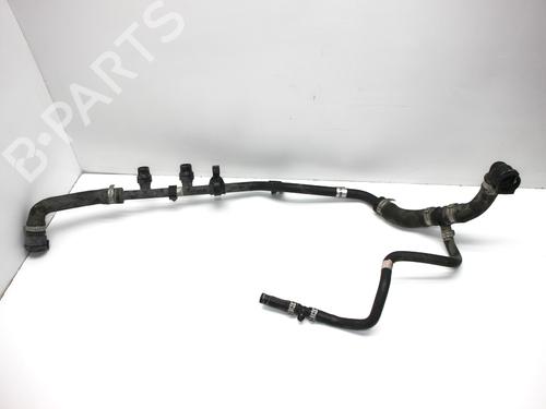 Used Pipe Pipe 38324068 38324068