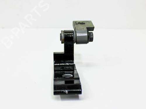 Hinge/Door check strap BMW X2 (F39) sDrive 20 i | BP28820669C146 