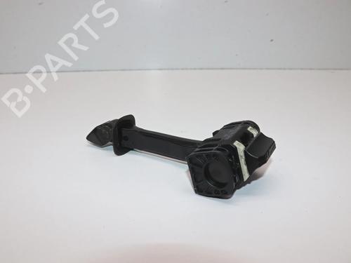 Used Hinge/Door check strap Hinge/Door check strap 36830855 36830855