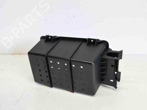 BP6502094O1 main image