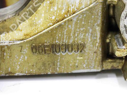 Other AUDI Q7 (4LB) 3.0 TFSI quattro | BP18200857O1 