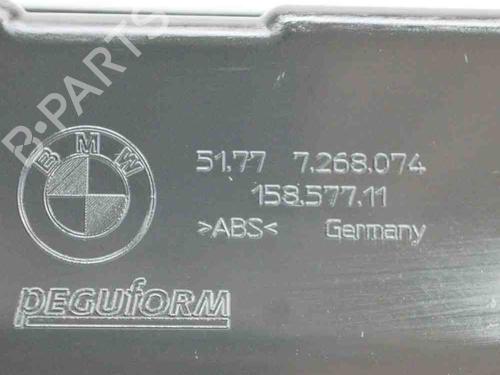 Other BMW 1 (F21) M 135 i | BP6486671O1