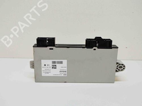 BP13875344M83 main image