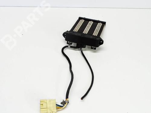 Used Control unit HYUNDAI GETZ (TB) 1.5 CRDi (88 hp) 6488298