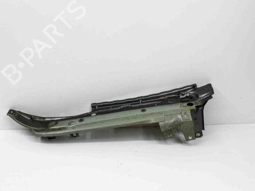 BP16949028O1 main image