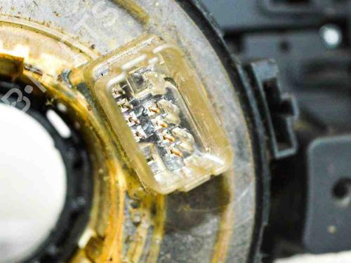 Steering column stalk VW PASSAT B6 (3C2) 2.0 TDI | BP7913710I23