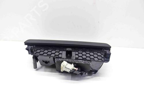 Glove box AUDI Q7 (4LB) 3.0 TFSI quattro | BP29485039C95 