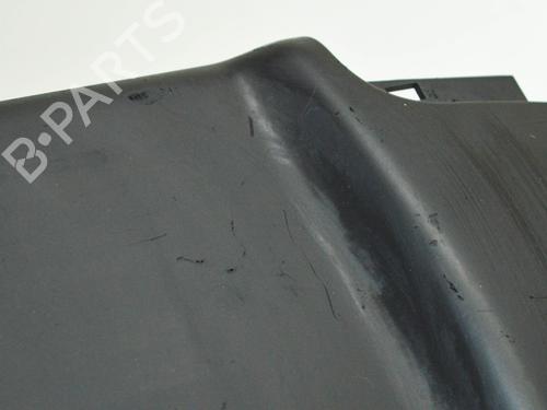 Other VW PHAETON (3D1, 3D2, 3D3, 3D4, 3D6, 3D7, 3D8, 3D9) 3.0 V6 TDI 4motion | BP14677305O1 