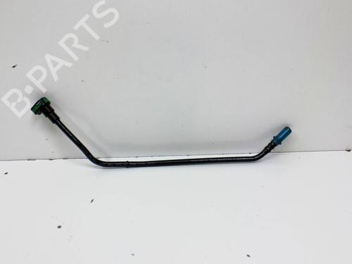 Used Pipe BMW 3 (F30, F80) 320 d (184 hp) 19130174
