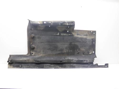 Used Underbody protection Underbody protection AUDI Q5 (8RB) 3.0 TFSI quattro (272 hp) 30206230 30206230