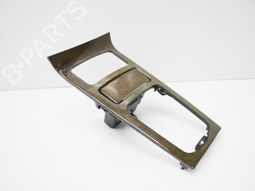 Middle console PORSCHE CAYENNE (92A) 4.8 S | BP31925979I22 