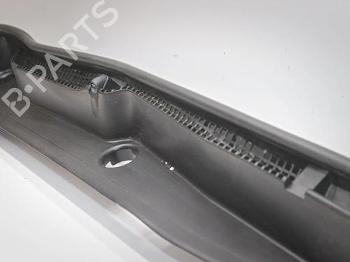 Scuttle panel SUBARU FORESTER (SJ_) 2.5 AWD (SJ9) | BP37515338C110 - Image 9