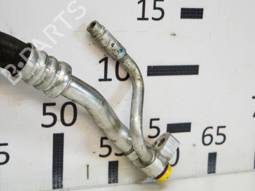 Pipe BMW 3 Touring (E91) 318 i | BP14672631M125 