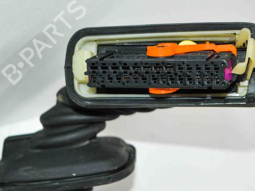 Wiring harness PORSCHE CAYENNE (92A) 3.6 | BP14679922E16 