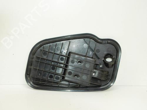 Andre SKODA OCTAVIA III (5E3, NL3, NR3) 2.0 TDI | BP16273957O1 