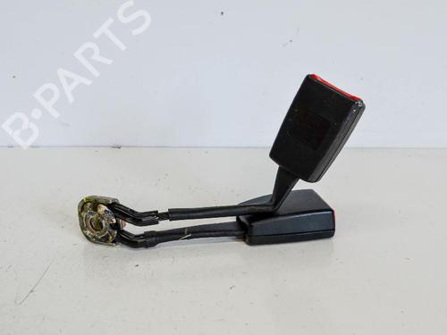 Seat buckle AUDI A3 (8L1) 1.9 TDI | BP14691460I32 