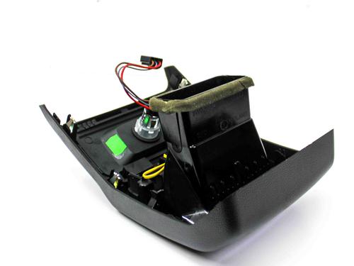 Andre AUDI A4 B9 (8W2, 8WC) 2.0 TFSI quattro | BP23252239O1 