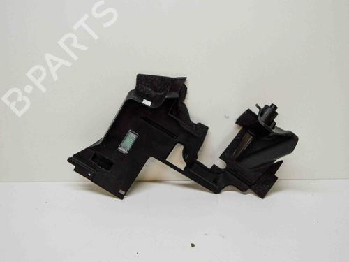 BP14678747O1 main image