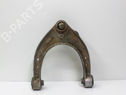 Used Right front suspension arm BMW 5 (F10) 535 i xDrive (306 hp) 19940116