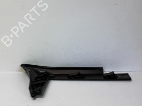 Other VW PHAETON (3D1, 3D2, 3D3, 3D4, 3D6, 3D7, 3D8, 3D9) 3.0 V6 TDI 4motion | BP14677350O1 