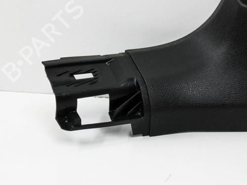 Step VW ARTEON (3H7, 3H8) 2.0 TSi 4motion | BP28821891C149 