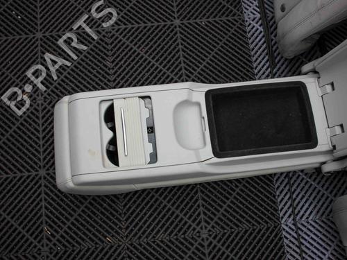 Seats set AUDI A8 D4 (4H2, 4H8, 4HC, 4HL) 4.2 FSI quattro | BP29310769C78 