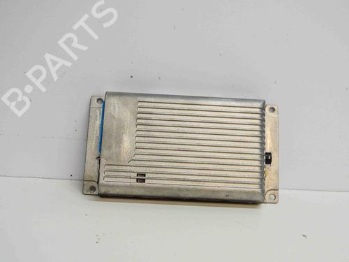 Used Electronic module BMW 5 Touring (E61) 520 d (177 hp) 7741498