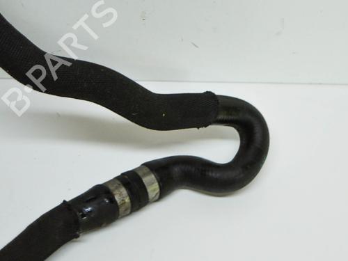 Switch BMW 5 (F10) 535 i xDrive | BP14677974I30 