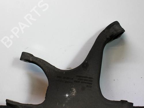 Querlenker rechts hinten für AUDI Q5 (8RB) 3.0 TFSI quattro (272 hp) 16273623