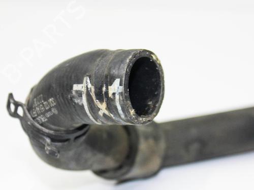 Pipe VW ARTEON (3H7, 3H8) 2.0 TSi 4motion | BP28821826M125 
