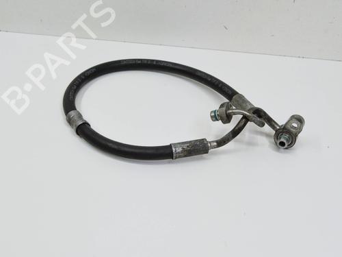 Pipe BMW 5 (F10) 535 i xDrive | BP16081546M125 