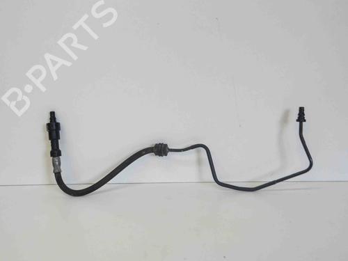 Used Pipe MAZDA 3 (BL) 1.6 MZ-CD (BL14) (109 hp) 8360999