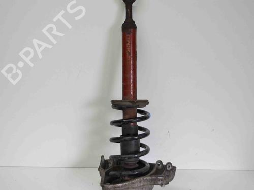 BP8850080M17 main image