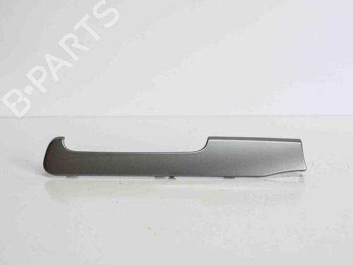 BP14687065O1 main image