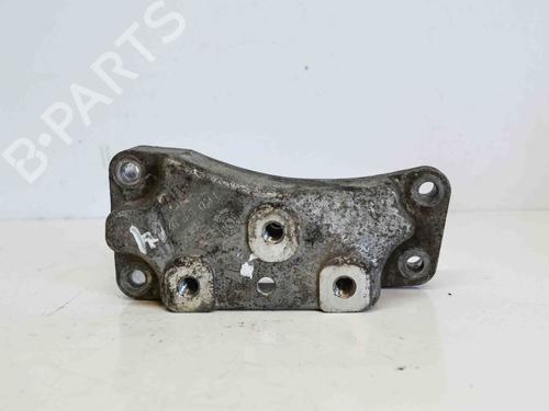 Other AUDI Q3 (8UB, 8UG) 1.4 TSI | BP6502596O1 