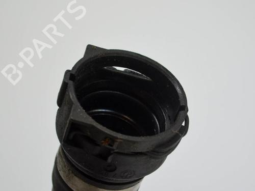 Pipe BMW 3 Touring (F31) 320 d | BP14692530M125 