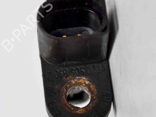 Other SEAT ALTEA (5P1) 2.0 FSI | BP6493660O1