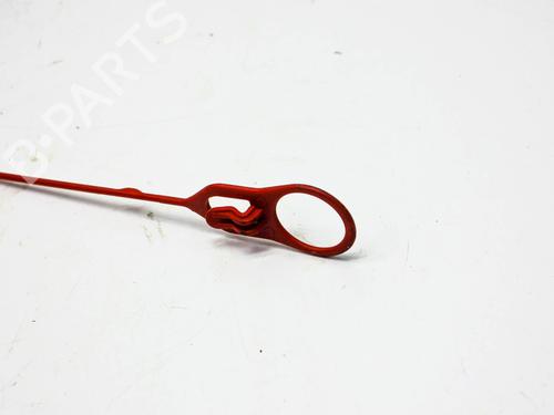 Fuel cap AUDI A5 Sportback (F5A, F5F) S5 TFSI quattro | BP28019949C161 