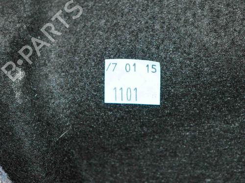 Boot lining DODGE CHALLENGER Coupe 5.7 | BP14679454I3 