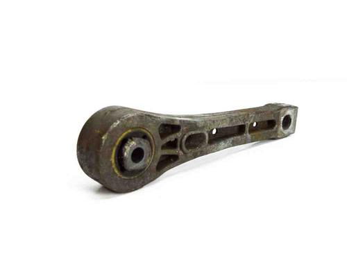 Used Gearbox mount VW PASSAT B6 Variant (3C5) 2.0 TDI (140 hp) 6488116