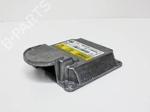 ECU airbags BMW 2 Convertible (F23) 228 i | BP17636977M53 