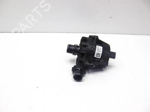 Used Auxiliary water pump LAND ROVER RANGE ROVER SPORT III (L461) P440e PHEV AWD (441 hp) 31047954