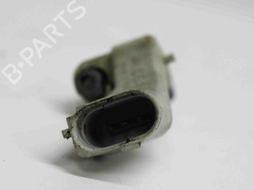 Used Electronic sensor SKODA YETI (5L) 2.0 TDI (140 hp) 14682970