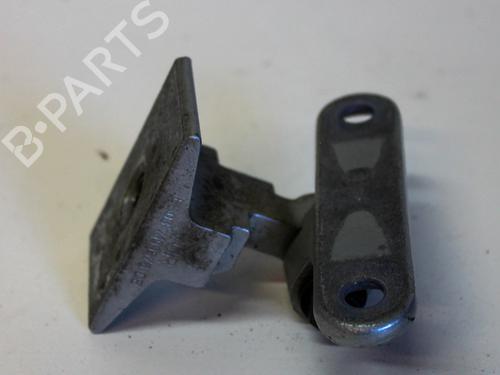 Hinge/Door check strap BMW 5 (F10) 535 i | BP14676462C146 